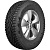 Каталог 205/65R16C 107/105R Autograph Ice C3 TL (шип.) от магазина Шинторг